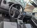 Suzuki Grand Vitara 5p 1.9 ddis esp - thumbnail 6