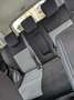 Suzuki Grand Vitara 5p 1.9 ddis esp - thumbnail 5
