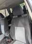 Suzuki Grand Vitara 5p 1.9 ddis esp - thumbnail 7