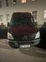 Mercedes-Benz Sprinter 318 CDI - thumbnail 4