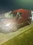 Mercedes-Benz Sprinter 318 CDI - thumbnail 7