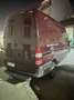 Mercedes-Benz Sprinter 318 CDI - thumbnail 5
