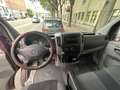 Mercedes-Benz Sprinter 318 CDI - thumbnail 9