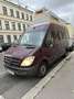 Mercedes-Benz Sprinter 318 CDI - thumbnail 1