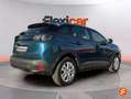 Peugeot 3008 1.2 PureTech 96KW S&S Active Pack Azul - thumbnail 8