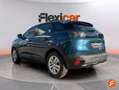 Peugeot 3008 1.2 PureTech 96KW S&S Active Pack Azul - thumbnail 5