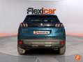 Peugeot 3008 1.2 PureTech 96KW S&S Active Pack Azul - thumbnail 7
