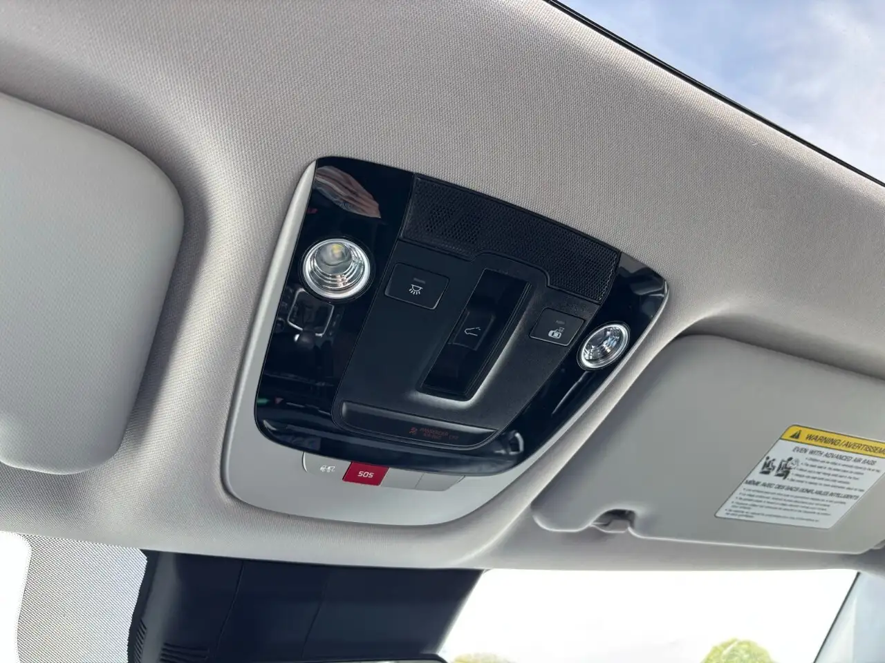 Kia Seltos снимка Kia Seltos
