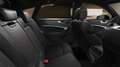 Audi A7 Sportback 50 TDI quattro tiptronic AHK Pano Schwarz - thumbnail 12