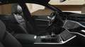 Audi A7 Sportback 50 TDI quattro tiptronic AHK Pano Schwarz - thumbnail 10