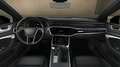 Audi A7 Sportback 50 TDI quattro tiptronic AHK Pano Schwarz - thumbnail 9
