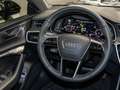 Audi A7 Sportback 50 TDI quattro tiptronic AHK Pano Schwarz - thumbnail 17