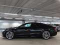 Audi A7 Sportback 50 TDI quattro tiptronic AHK Pano Schwarz - thumbnail 5