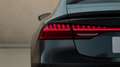 Audi A7 Sportback 50 TDI quattro tiptronic AHK Pano Schwarz - thumbnail 8