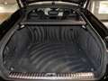 Audi A7 Sportback 50 TDI quattro tiptronic AHK Pano Schwarz - thumbnail 9