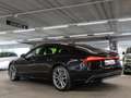Audi A7 Sportback 50 TDI quattro tiptronic AHK Pano Negru - thumbnail 6