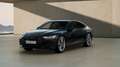 Audi A7 Sportback 50 TDI quattro tiptronic AHK Pano Schwarz - thumbnail 2