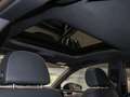 Audi A7 Sportback 50 TDI quattro tiptronic AHK Pano Negru - thumbnail 14
