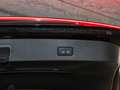 Audi A7 Sportback 50 TDI quattro tiptronic AHK Pano Schwarz - thumbnail 10