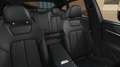 Audi A7 Sportback 50 TDI quattro tiptronic AHK Pano Schwarz - thumbnail 11