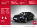 Audi A7 Sportback 50 TDI quattro tiptronic AHK Pano Negru - thumbnail 1