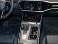 Audi A7 Sportback 50 TDI quattro tiptronic AHK Pano Schwarz - thumbnail 18
