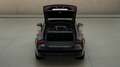 Audi A7 Sportback 50 TDI quattro tiptronic AHK Pano Schwarz - thumbnail 7