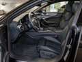 Audi A7 Sportback 50 TDI quattro tiptronic AHK Pano Schwarz - thumbnail 20