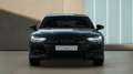 Audi A7 Sportback 50 TDI quattro tiptronic AHK Pano Schwarz - thumbnail 5