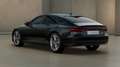 Audi A7 Sportback 50 TDI quattro tiptronic AHK Pano Schwarz - thumbnail 3
