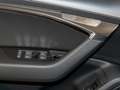 Audi A7 Sportback 50 TDI quattro tiptronic AHK Pano Schwarz - thumbnail 19