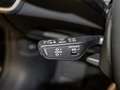 Audi A7 Sportback 50 TDI quattro tiptronic AHK Pano Schwarz - thumbnail 22