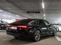 Audi A7 Sportback 50 TDI quattro tiptronic AHK Pano Schwarz - thumbnail 8