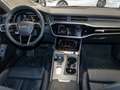Audi A7 Sportback 50 TDI quattro tiptronic AHK Pano Schwarz - thumbnail 16