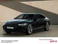 Audi A7 Sportback 50 TDI quattro tiptronic AHK Pano Schwarz - thumbnail 1