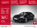 Audi A7 Sportback 50 TDI quattro tiptronic AHK Pano Schwarz - thumbnail 1