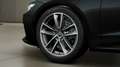 Audi A7 Sportback 50 TDI quattro tiptronic AHK Pano Schwarz - thumbnail 6