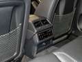 Audi A7 Sportback 50 TDI quattro tiptronic AHK Pano Schwarz - thumbnail 15