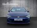 Volkswagen Golf VIII Variant 1.5 TSI Life ACC RFK NAVI SHZ Blau - thumbnail 2