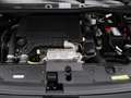 Opel Corsa 1.2 GS Line Opel Corsa 1.2 Level 4 | Navi | Airco Noir - thumbnail 29