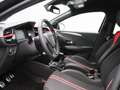 Opel Corsa 1.2 GS Line Opel Corsa 1.2 Level 4 | Navi | Airco Noir - thumbnail 28