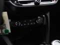 Opel Corsa 1.2 GS Line Opel Corsa 1.2 Level 4 | Navi | Airco Noir - thumbnail 18