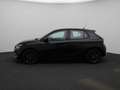 Opel Corsa 1.2 GS Line Opel Corsa 1.2 Level 4 | Navi | Airco Noir - thumbnail 4
