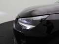 Opel Corsa 1.2 GS Line Opel Corsa 1.2 Level 4 | Navi | Airco Noir - thumbnail 15