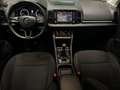 Skoda Karoq 2.0TDI AdBlue Ambition 110kW Blanc - thumbnail 13
