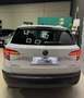 Skoda Karoq 2.0TDI AdBlue Ambition 110kW Blanc - thumbnail 10