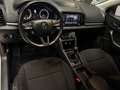 Skoda Karoq 2.0TDI AdBlue Ambition 110kW Blanc - thumbnail 14