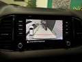 Skoda Karoq 2.0TDI AdBlue Ambition 110kW Blanc - thumbnail 8