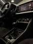 Skoda Karoq 2.0TDI AdBlue Ambition 110kW Blanc - thumbnail 5