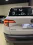 Skoda Karoq 2.0TDI AdBlue Ambition 110kW Blanc - thumbnail 12